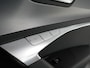 Audi A6 Avant 55 TFSI e 367pk quattro Pro Line S Competition |pano|leder S-Line|B&O|memory|trekhaak|matrix LED|parkeercamera|Apple Carplay|memory|ambient light|