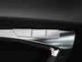 Audi A6 Avant 55 TFSI e 367pk quattro Pro Line S Competition |pano|leder S-Line|B&O|memory|trekhaak|matrix LED|parkeercamera|Apple Carplay|memory|ambient light|