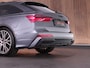 Audi A6 Avant 55 TFSI e 367pk quattro Pro Line S Competition |pano|leder S-Line|B&O|memory|trekhaak|matrix LED|parkeercamera|Apple Carplay|memory|ambient light|