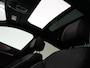 Audi A6 Avant 55 TFSI e 367pk quattro Pro Line S Competition |pano|leder S-Line|B&O|memory|trekhaak|matrix LED|parkeercamera|Apple Carplay|memory|ambient light|