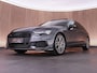 Audi A6 Avant 55 TFSI e 367pk quattro Pro Line S Competition |pano|leder S-Line|B&O|memory|trekhaak|matrix LED|parkeercamera|Apple Carplay|memory|ambient light|