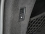 Audi A6 Avant 55 TFSI e 367pk quattro Pro Line S Competition |pano|leder S-Line|B&O|memory|trekhaak|matrix LED|parkeercamera|Apple Carplay|memory|ambient light|