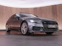Audi A6 Avant 55 TFSI e 367pk quattro Pro Line S Competition |pano|leder S-Line|B&O|memory|trekhaak|matrix LED|parkeercamera|Apple Carplay|memory|ambient light|