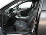 Audi A6 Avant 55 TFSI e 367pk quattro Pro Line S Competition |pano|leder S-Line|B&O|memory|trekhaak|matrix LED|parkeercamera|Apple Carplay|memory|ambient light|