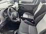 Toyota Yaris 1.0 VVT-i Connect Airco Apple Carplay Android auto dealer onderhouden