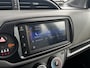 Toyota Yaris 1.0 VVT-i Connect Airco Apple Carplay Android auto dealer onderhouden