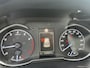 Toyota Yaris 1.0 VVT-i Connect Airco Apple Carplay Android auto dealer onderhouden
