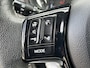 Toyota Yaris 1.0 VVT-i Connect Airco Apple Carplay Android auto dealer onderhouden