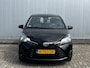 Toyota Yaris 1.0 VVT-i Connect Airco Apple Carplay Android auto dealer onderhouden
