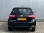Toyota Yaris 1.0 VVT-i Connect Airco Apple Carplay Android auto dealer onderhouden