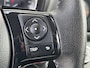 Toyota Yaris 1.0 VVT-i Connect Airco Apple Carplay Android auto dealer onderhouden