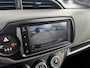 Toyota Yaris 1.0 VVT-i Connect Airco Apple Carplay Android auto dealer onderhouden