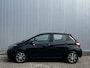 Toyota Yaris 1.0 VVT-i Connect Airco Apple Carplay Android auto dealer onderhouden