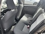 Toyota Yaris 1.0 VVT-i Connect Airco Apple Carplay Android auto dealer onderhouden