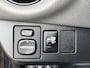 Toyota Yaris 1.0 VVT-i Connect Airco Apple Carplay Android auto dealer onderhouden