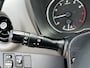 Toyota Yaris 1.0 VVT-i Connect Airco Apple Carplay Android auto dealer onderhouden
