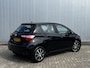 Toyota Yaris 1.0 VVT-i Connect Airco Apple Carplay Android auto dealer onderhouden
