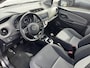 Toyota Yaris 1.0 VVT-i Connect Airco Apple Carplay Android auto dealer onderhouden