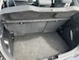 Toyota Yaris 1.0 VVT-i Connect Airco Apple Carplay Android auto dealer onderhouden