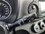 Toyota Yaris 1.0 VVT-i Connect Airco Apple Carplay Android auto dealer onderhouden