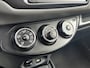 Toyota Yaris 1.0 VVT-i Connect Airco Apple Carplay Android auto dealer onderhouden