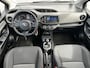 Toyota Yaris 1.0 VVT-i Connect Airco Apple Carplay Android auto dealer onderhouden