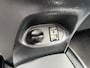 Toyota Yaris 1.0 VVT-i Connect Airco Apple Carplay Android auto dealer onderhouden
