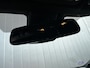Toyota Yaris 1.5 Hybrid Tokyo Spirit Bi-Tone Stoelverwarming Trekhaak