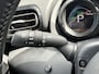 Toyota Yaris 1.5 Hybrid Tokyo Spirit Bi-Tone Stoelverwarming Trekhaak
