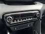 Toyota Yaris 1.5 Hybrid Tokyo Spirit Bi-Tone Stoelverwarming Trekhaak