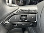 Toyota Yaris 1.5 Hybrid Tokyo Spirit Bi-Tone Stoelverwarming Trekhaak