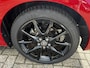 Toyota Yaris 1.5 Hybrid Tokyo Spirit Bi-Tone Stoelverwarming Trekhaak