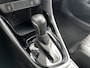 Toyota Yaris 1.5 Hybrid Tokyo Spirit Bi-Tone Stoelverwarming Trekhaak