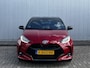 Toyota Yaris 1.5 Hybrid Tokyo Spirit Bi-Tone Stoelverwarming Trekhaak