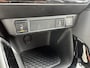 Toyota Yaris 1.5 Hybrid Tokyo Spirit Bi-Tone Stoelverwarming Trekhaak