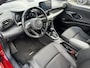 Toyota Yaris 1.5 Hybrid Tokyo Spirit Bi-Tone Stoelverwarming Trekhaak