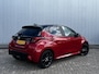 Toyota Yaris 1.5 Hybrid Tokyo Spirit Bi-Tone Stoelverwarming Trekhaak