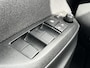 Toyota Yaris 1.5 Hybrid Tokyo Spirit Bi-Tone Stoelverwarming Trekhaak