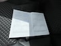 Toyota Yaris 1.5 Hybrid Tokyo Spirit Bi-Tone Stoelverwarming Trekhaak