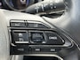 Toyota Yaris 1.5 Hybrid Tokyo Spirit Bi-Tone Stoelverwarming Trekhaak