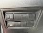 Toyota Yaris 1.5 Hybrid Tokyo Spirit Bi-Tone Stoelverwarming Trekhaak
