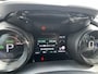 Toyota Yaris 1.5 Hybrid Tokyo Spirit Bi-Tone Stoelverwarming Trekhaak