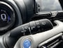 Toyota Yaris 1.5 Hybrid Tokyo Spirit Bi-Tone Stoelverwarming Trekhaak