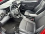 Toyota Yaris 1.5 Hybrid Tokyo Spirit Bi-Tone Stoelverwarming Trekhaak