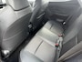 Toyota Yaris 1.5 Hybrid Tokyo Spirit Bi-Tone Stoelverwarming Trekhaak