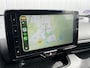 Toyota Yaris 1.5 Hybrid Tokyo Spirit Bi-Tone Stoelverwarming Trekhaak