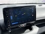 Toyota Yaris 1.5 Hybrid Tokyo Spirit Bi-Tone Stoelverwarming Trekhaak