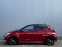 Toyota Yaris 1.5 Hybrid Tokyo Spirit Bi-Tone Stoelverwarming Trekhaak