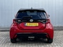 Toyota Yaris 1.5 Hybrid Tokyo Spirit Bi-Tone Stoelverwarming Trekhaak