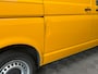 Volkswagen Transporter 2.0 TDI 66kw | L1H1 | Airco | Trekhaak